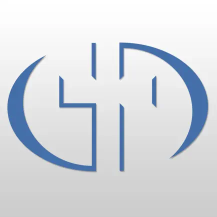 St. Maria Goretti, Hatfield PA Cheats