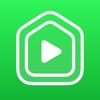 HomeRun 2 for HomeKit - iPadアプリ