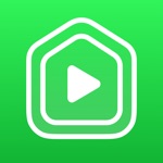Download HomeRun 2 for HomeKit app