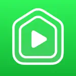HomeRun 2 for HomeKit App Contact