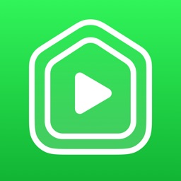 HomeRun 2 for HomeKit