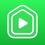 HomeRun 2 for HomeKit app download