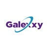 Galexxy Connect icon