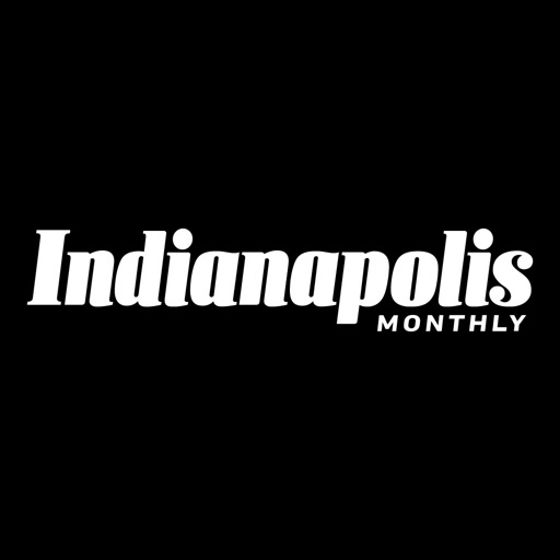 Indianapolis Monthly Magazine Download