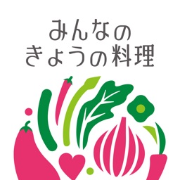 みんなのきょうの料理　なに食べたい？