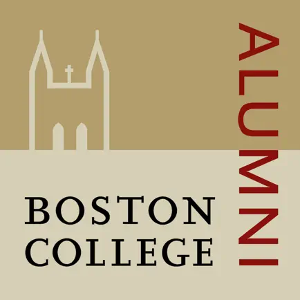 Boston College Alumni App Cheats