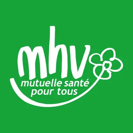 MHV et moi Cheats
