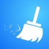 Storage Cleaner - Clean Up App