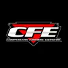 CFE Connect Portal App Positive Reviews