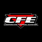 CFE Connect Portal App Contact