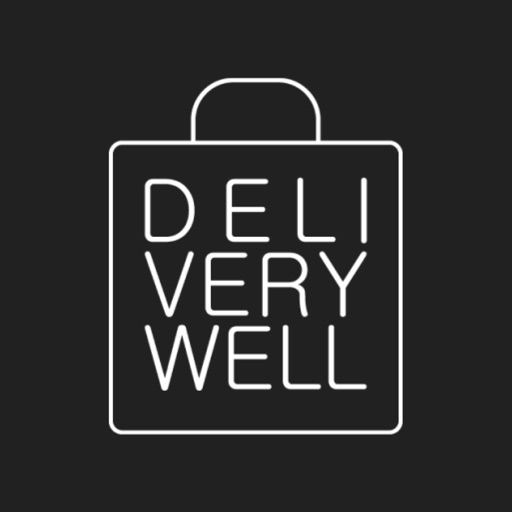 DeliVery Well