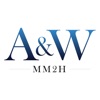 A&W Consulting (MM2H) Sdn Bhd icon