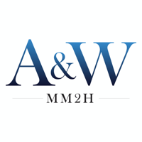 AandW Consulting MM2H Sdn Bhd