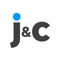 From critically acclaimed storytelling to powerful photography to engaging videos — the Journal & Courier app delivers the local news that matters most to your community