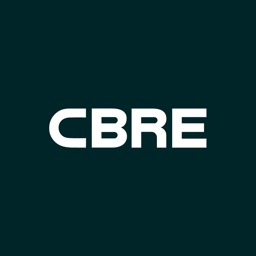 CBRE Supplier Partner Event