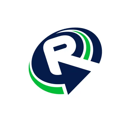 Reset Church Marysville Читы
