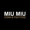 MIU MIU China Thai Food, Rastatt  - Ob Fleisch-Freund oder Vegetarier, ob herzhaft oder mild - wählen Sie aus unserem umfangreichen kulinarischen Angebot an köstlichen Speisen