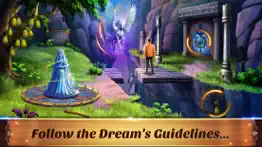 How to cancel & delete room escape: mysterious dream 4
