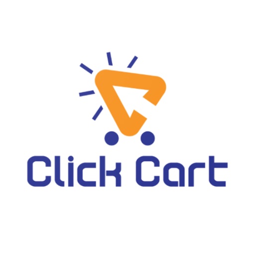 Click Cart
