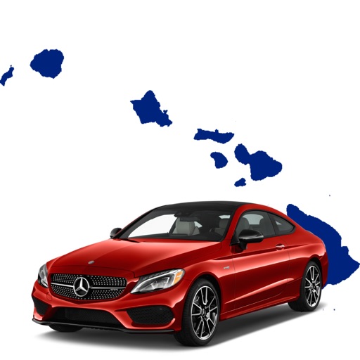 Hawaii Basic Driving Test by New Way Solutions LLC