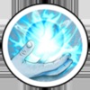 Spiral Force: Monster Clash icon