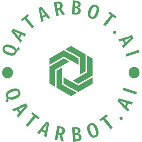 螢幕擷取畫面 (7) QatarBot AI
