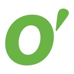 Download O'Charley's O'Club app