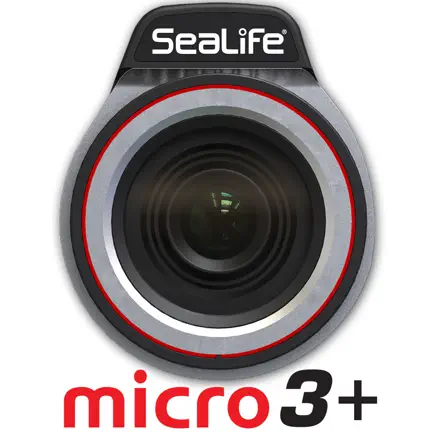 SeaLife Micro 3+ Cheats