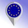 Schengen Days Calculator