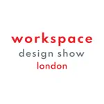 Workspace Design Show London App Problems