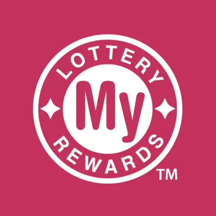 MD Lottery-My Lottery Rewards Читы