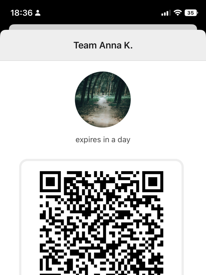 Neeb Connect Your Crew