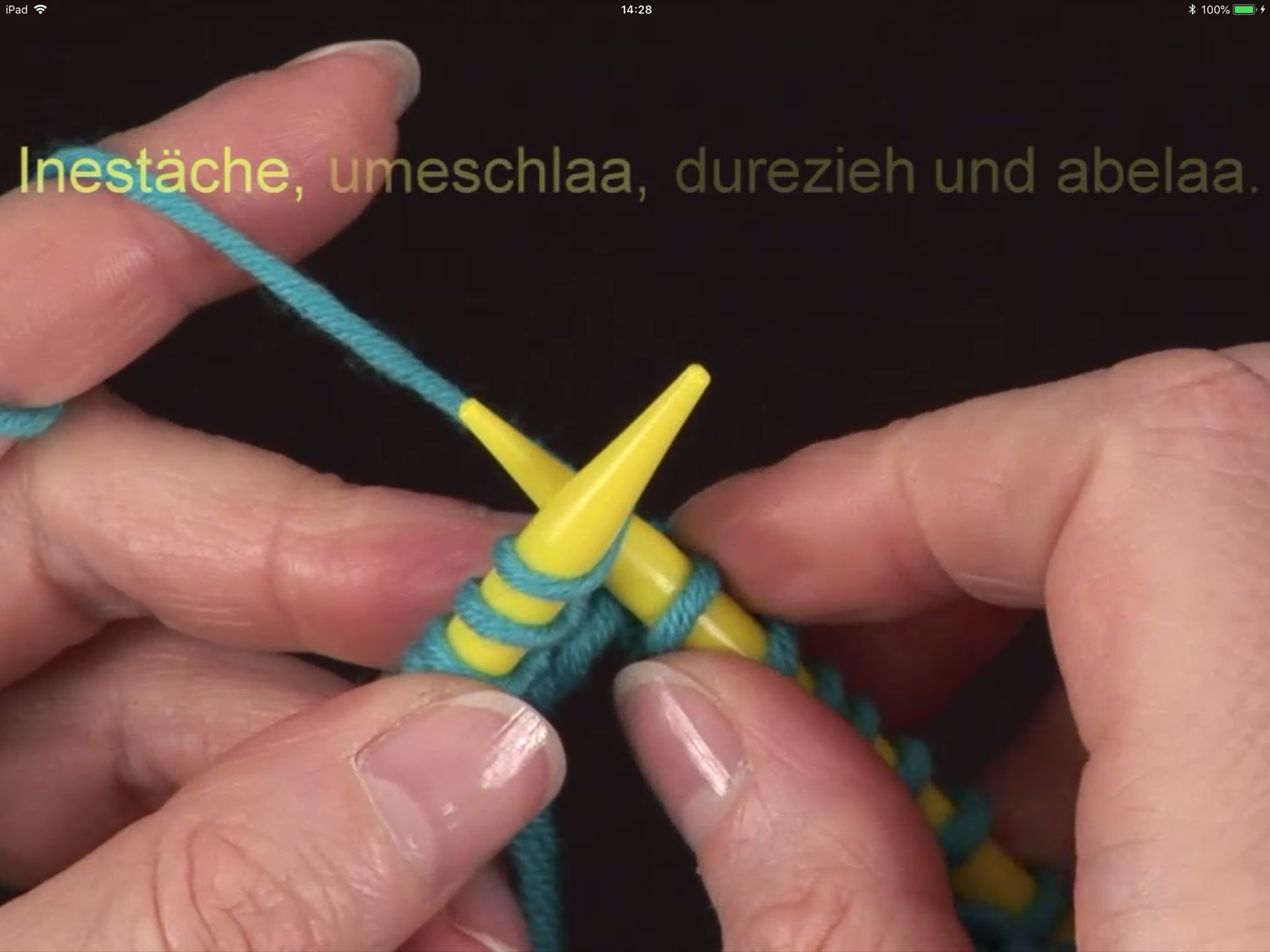 Stricken! 1 screenshot 8