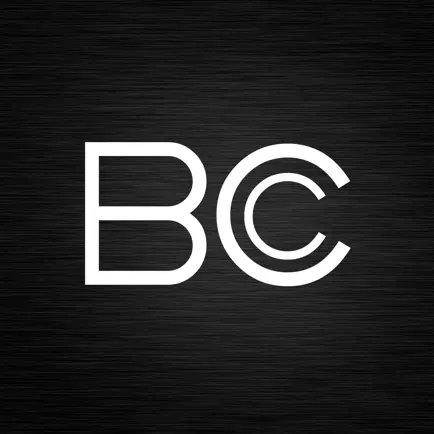 Bethany Mobile Читы