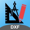 DXF PRO Viewer