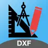 DXF PRO Viewer delete, cancel