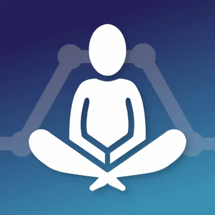 Paced Breathing Trainer Читы