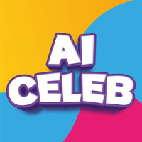 Celeb Voice Changer Voice AI