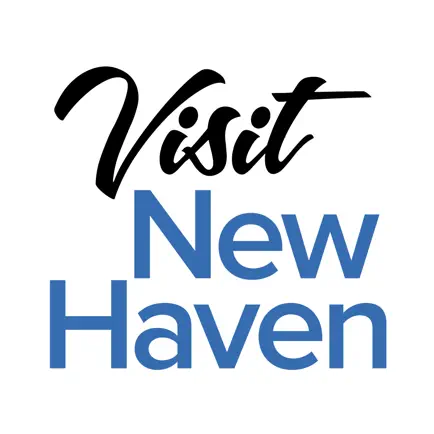 Visit New Haven Cheats