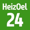 HeizOel24 | meX - Heizölpreise icon