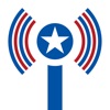AM Towers USA icon
