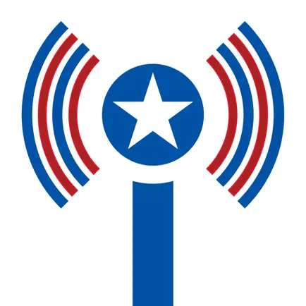 AM Towers USA Cheats