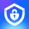 App Lock is your top choice for parental control, screen time management, and privacy protection