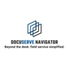 DocuserveNavigator free