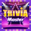 Trivia Quiz Questions Game icon