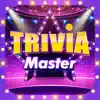 Trivia Quiz Questions Game problems & troubleshooting and solutions