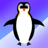 Penguin Adventures - iPhoneアプリ