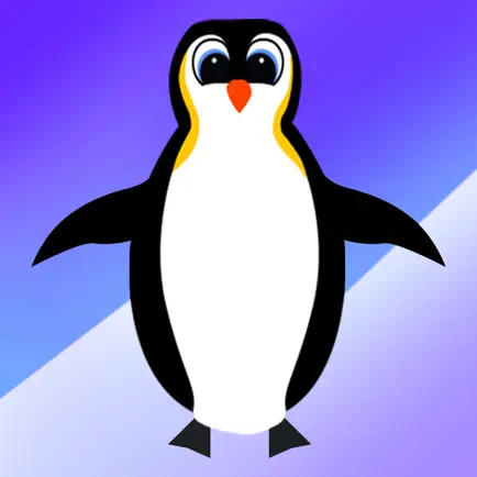 Penguin Adventures Читы