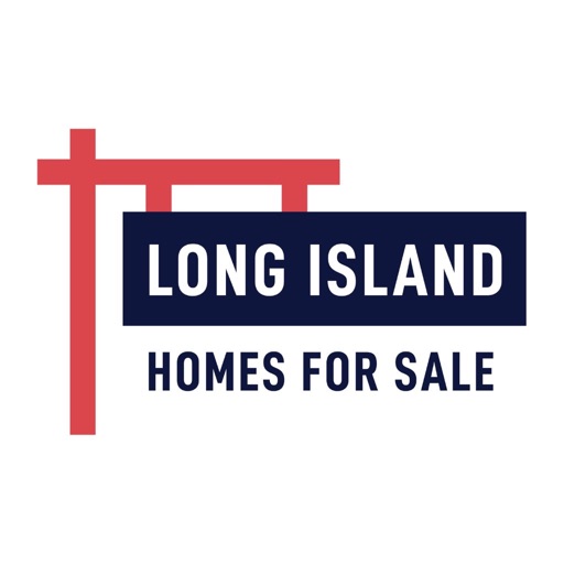 Long Island Homes for Sale