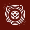 Spell Book: Knowledge icon